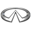 Infiniti